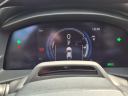 Thumbnail image of 2023 Lexus RZ 450e at Generation Kia Buick Gmc