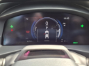 Thumbnail image of 2023 Lexus RZ 450e at Generation Kia Buick Gmc