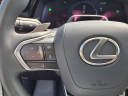 Thumbnail image of 2023 Lexus RZ 450e at Generation Kia Buick Gmc