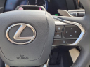 Thumbnail image of 2023 Lexus RZ 450e at Generation Kia Buick Gmc