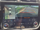 Thumbnail image of 2023 Lexus RZ 450e at Generation Kia Buick Gmc
