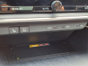 Thumbnail image of 2023 Lexus RZ 450e at Generation Kia Buick Gmc