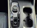 Thumbnail image of 2023 Lexus RZ 450e at Generation Kia Buick Gmc
