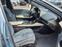 Thumbnail image of 2023 Lexus RZ 450e at Generation Kia Buick Gmc