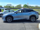 Thumbnail image of 2023 Lexus RZ 450e at Generation Kia Buick Gmc