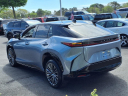 Thumbnail image of 2023 Lexus RZ 450e at Generation Kia Buick Gmc