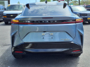 Thumbnail image of 2023 Lexus RZ 450e at Generation Kia Buick Gmc