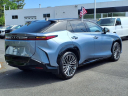 Thumbnail image of 2023 Lexus RZ 450e at Generation Kia Buick Gmc