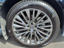 Thumbnail image of 2023 Lexus RZ 450e at Generation Kia Buick Gmc