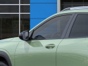 Thumbnail image of 2025 Chevrolet Trax at Vito Rinaldi Chevrolet
