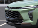 Thumbnail image of 2025 Chevrolet Trax at Vito Rinaldi Chevrolet