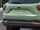 Thumbnail image of 2025 Chevrolet Trax at Vito Rinaldi Chevrolet