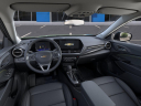 Thumbnail image of 2025 Chevrolet Trax at Vito Rinaldi Chevrolet