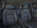 Thumbnail image of 2025 Chevrolet Trax at Vito Rinaldi Chevrolet