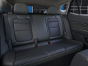 Thumbnail image of 2025 Chevrolet Trax at Vito Rinaldi Chevrolet