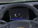 Thumbnail image of 2025 Chevrolet Trax at Vito Rinaldi Chevrolet