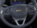 Thumbnail image of 2025 Chevrolet Trax at Vito Rinaldi Chevrolet