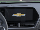 Thumbnail image of 2025 Chevrolet Trax at Vito Rinaldi Chevrolet