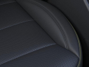 Thumbnail image of 2025 Chevrolet Trax at Vito Rinaldi Chevrolet