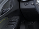 Thumbnail image of 2025 Chevrolet Trax at Vito Rinaldi Chevrolet