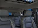 Thumbnail image of 2025 Chevrolet Trax at Vito Rinaldi Chevrolet