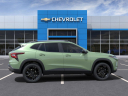 Thumbnail image of 2025 Chevrolet Trax at Vito Rinaldi Chevrolet