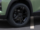 Thumbnail image of 2025 Chevrolet Trax at Vito Rinaldi Chevrolet