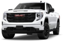 Thumbnail image of 2025 GMC Sierra 1500 at King O'Rourke Buick GMC