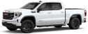 Thumbnail image of 2025 GMC Sierra 1500 at King O'Rourke Buick GMC
