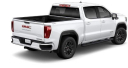 Thumbnail image of 2025 GMC Sierra 1500 at King O'Rourke Buick GMC