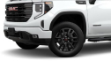 Thumbnail image of 2025 GMC Sierra 1500 at King O'Rourke Buick GMC