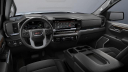 Thumbnail image of 2025 GMC Sierra 1500 at King O'Rourke Buick GMC