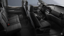 Thumbnail image of 2025 GMC Sierra 1500 at King O'Rourke Buick GMC