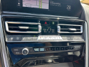 Thumbnail image of 2022 BMW 8 Series at Hollywood Chrysler Jeep