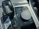 Thumbnail image of 2022 BMW 8 Series at Hollywood Chrysler Jeep