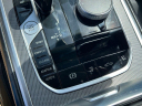 Thumbnail image of 2022 BMW 8 Series at Hollywood Chrysler Jeep