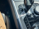 Thumbnail image of 2022 BMW 8 Series at Hollywood Chrysler Jeep