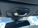 Thumbnail image of 2022 BMW 8 Series at Hollywood Chrysler Jeep