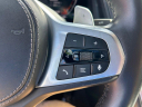 Thumbnail image of 2022 BMW 8 Series at Hollywood Chrysler Jeep