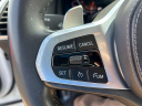 Thumbnail image of 2022 BMW 8 Series at Hollywood Chrysler Jeep