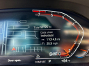 Thumbnail image of 2022 BMW 8 Series at Hollywood Chrysler Jeep