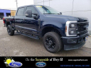 Thumbnail image of 2024 Ford F-250 Super Duty at Sugar Loaf Ford USED