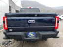Thumbnail image of 2024 Ford F-250 Super Duty at Sugar Loaf Ford USED
