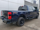 Thumbnail image of 2024 Ford F-250 Super Duty at Sugar Loaf Ford USED