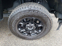Thumbnail image of 2024 Ford F-250 Super Duty at Sugar Loaf Ford USED