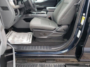 Thumbnail image of 2024 Ford F-250 Super Duty at Sugar Loaf Ford USED