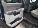 Thumbnail image of 2024 Ford F-250 Super Duty at Sugar Loaf Ford USED