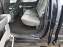 Thumbnail image of 2024 Ford F-250 Super Duty at Sugar Loaf Ford USED