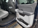 Thumbnail image of 2024 Ford F-250 Super Duty at Sugar Loaf Ford USED
