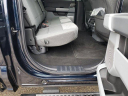 Thumbnail image of 2024 Ford F-250 Super Duty at Sugar Loaf Ford USED